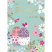 Picture of FOR BOTH OF YOU AT EASTER